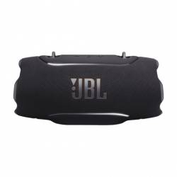 JBL - Enceinte portable...