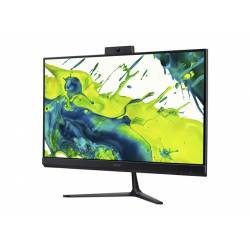 Acer - Tout-en-un C24 R5...