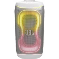 JBL - Enceinte Partybox 330...