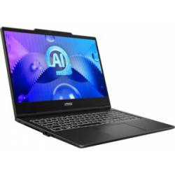 MSI - Pc Portable Gaming...