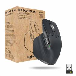 Logitech - Souris MX Master...