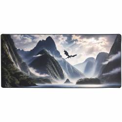 G-LAB - Tapis de souris PAD...