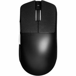 G-LAB - Souris Garming Sans...