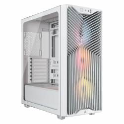 Corsair - Boitier 3200D RS...