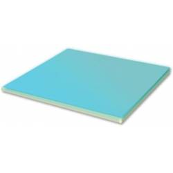 Akasa - Pack de 2 PAD...