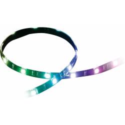 Akasa - Bande LED RGB...