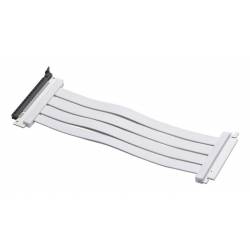 Phanteks - Riser Flatline...