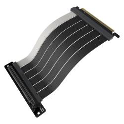 Cooler Master - Riser...