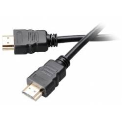 Akasa - Câble HDMI Male...