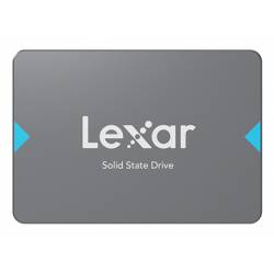Lexar - Disque Dur SSD...
