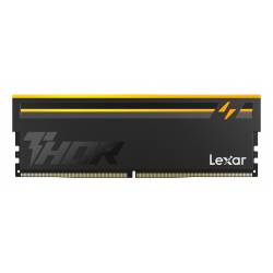 Lexar - Barrette Mémoire...