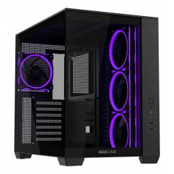 ASUS - Boitier A32 PLUS RGB...