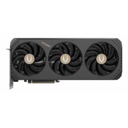 Zotac - Carte Graphique RTX...