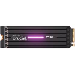 Crucial - Disque Dur SSD...