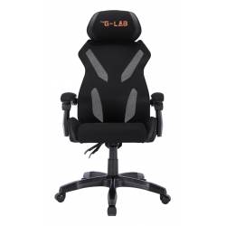 The G-Lab - Fauteuil Gaming...