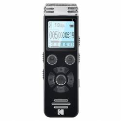 Kodak - Dictaphone VRC 450...
