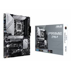 ASUS - Carte Mère Prime...