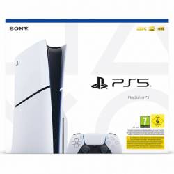 Sony - Console Playstation...