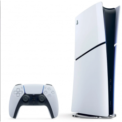 Sony - Console Playstation...