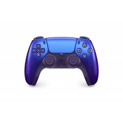 Sony - Manette PS5...
