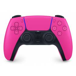 Sony - Manette PS5...