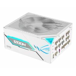 ASUS - Alimentation ROG...