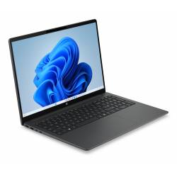 HP - Pc Portable OmniBook 3...