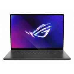 Asus - Pc Portable Gaming...