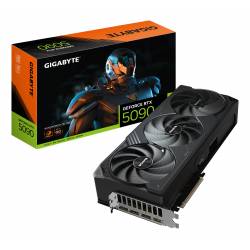 Gigabyte - Carte Graphique...