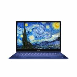 MSI - Pc Portable Prestige...