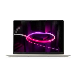 Lenovo - Pc Portable...