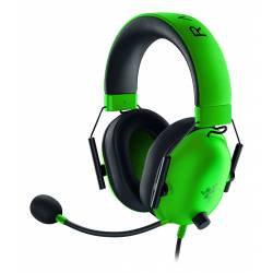 Razer - Casque Micro Gaming...