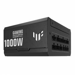 ASUS - Alimentation TUF...
