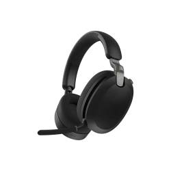MSI - Casque Micro Gaming...