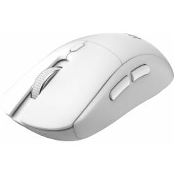 MSI  - Pack Clavier et...