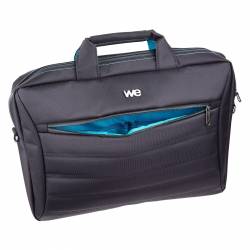 Sacoche v2 - nylon - 17.3"...