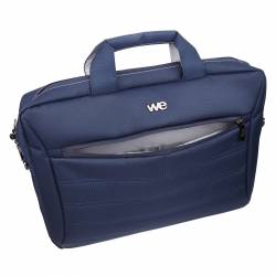 Sacoche v2 - nylon - 17.3"...