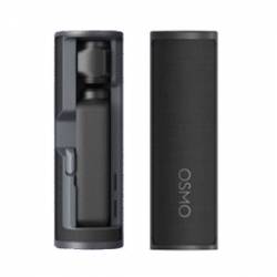DJI - Etui de recharge Osmo...