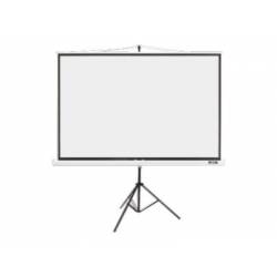 Acer Ecran Vidéoprojecteur...