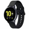 Montres connectées & accessoires | Retrait et Livraison en Guadeloupe