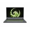 PC portable pour gamer | Retrait et Livraison en Guadeloupe