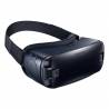 Réalité virtuelle| Retrait et Livraison en Guadeloupe