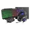 Accessoire & périphérique Gamer | Retrait et Livraison en Guadeloupe