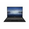 Ordinateur et PC portable | Retrait et Livraison en Guadeloupe