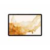 Tablette & accessoire | Retrait et Livraison en Guadeloupe