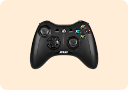 Gaming