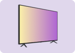 Télévisions