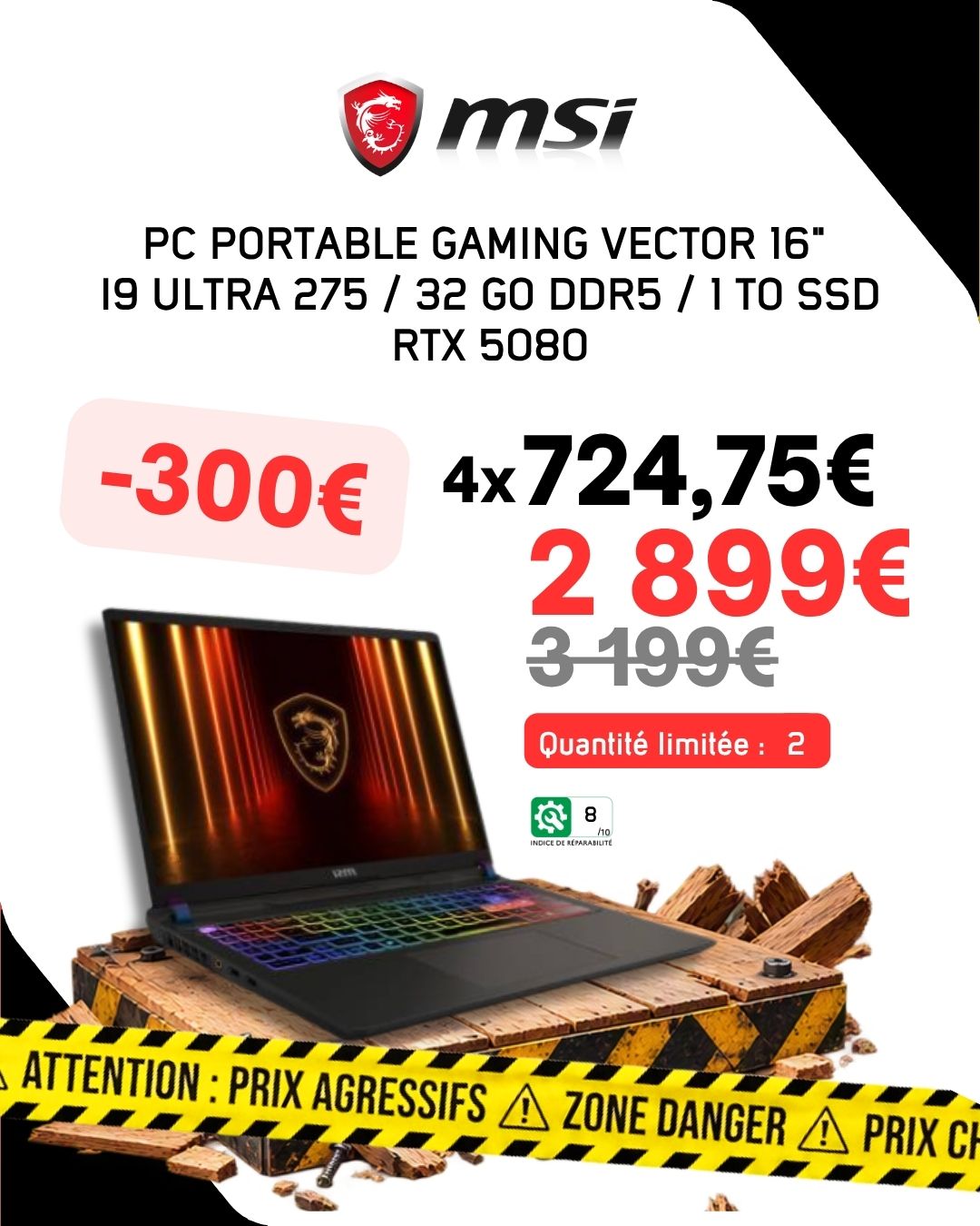 Pc Portable Gaming Vector 16