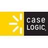Case Logic
