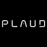 Plaud